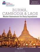 burma_cambodia_laos_image